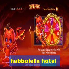 habbolella hotel